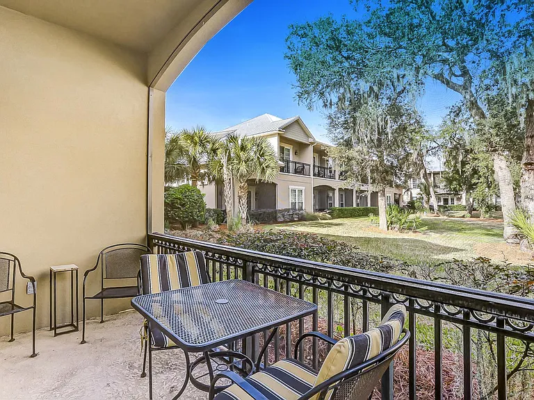 95108 Summerwoods Cir #2106 — Photo 18