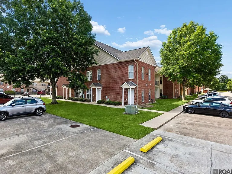 1741 Brightside Dr #H3 — Photo 11