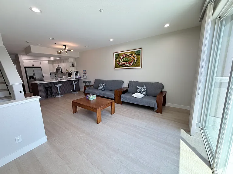 2051 Oakland Rd — Photo 11