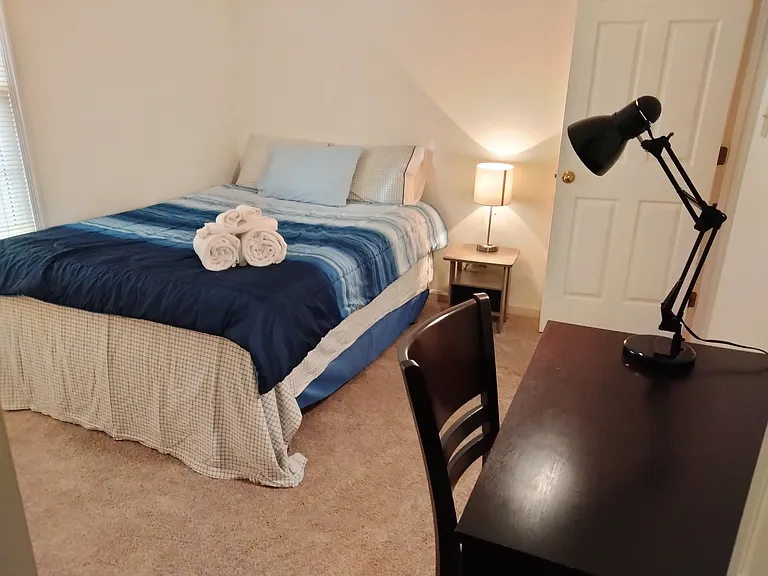 4408 Surry Ridge Cir — Photo 20