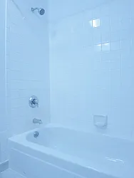 Rented by City & Suburban