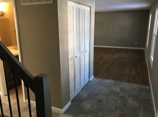 3029 Yale Blvd, Saint Charles, MO