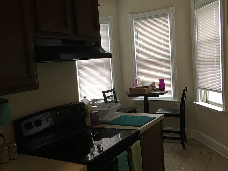 1400 N King St #4 — Photo 16