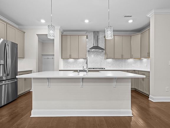 5th image of 6117 Balance Ct