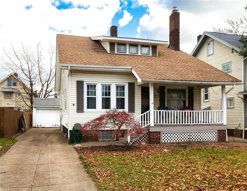 2017 Elbur Ave photo 1
