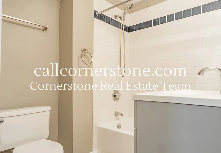 32 Jessana Hts — Photo 18