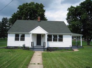 2229 Brougher Ln, York, PA 17408