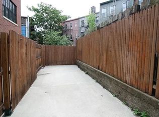 53 Havemeyer St #1F, Brooklyn, NY 11211