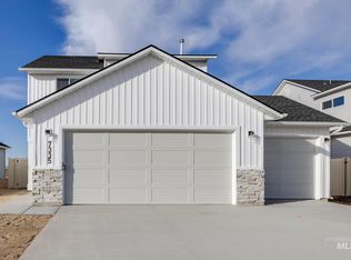 7335 S Bungalow Ave, Meridian, ID 83642