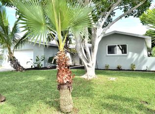 680 Needle Blvd, Merritt Island, FL 32953