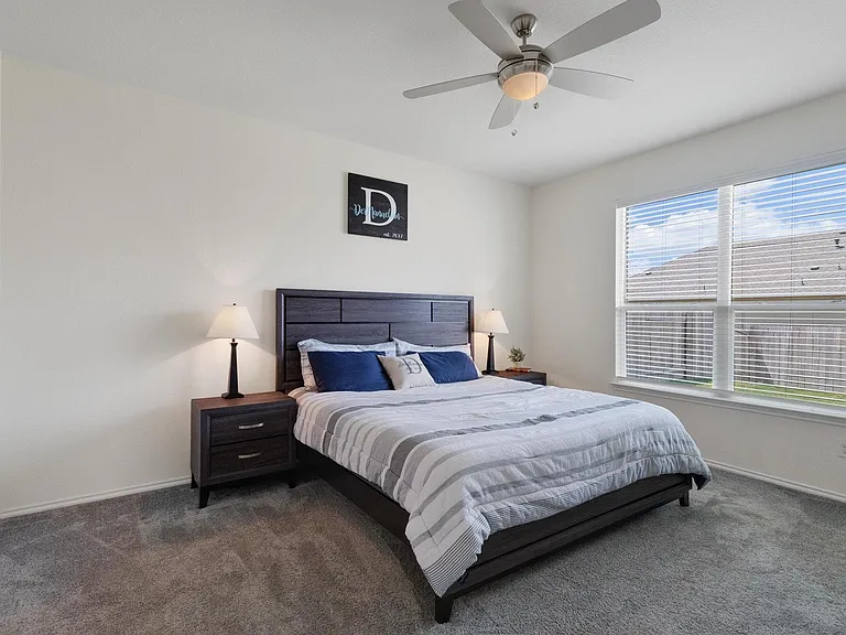 1209 Backcountry Dr — Photo 18