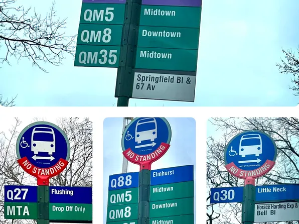 216-11 73rd Avenue image 15 of 18