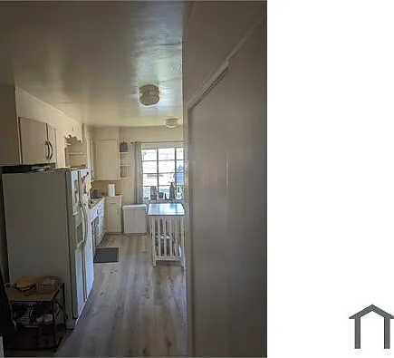 615 Geer Ct — Photo 5