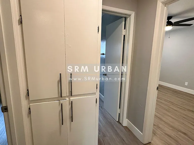 4656 Utah St #7 — Photo 6