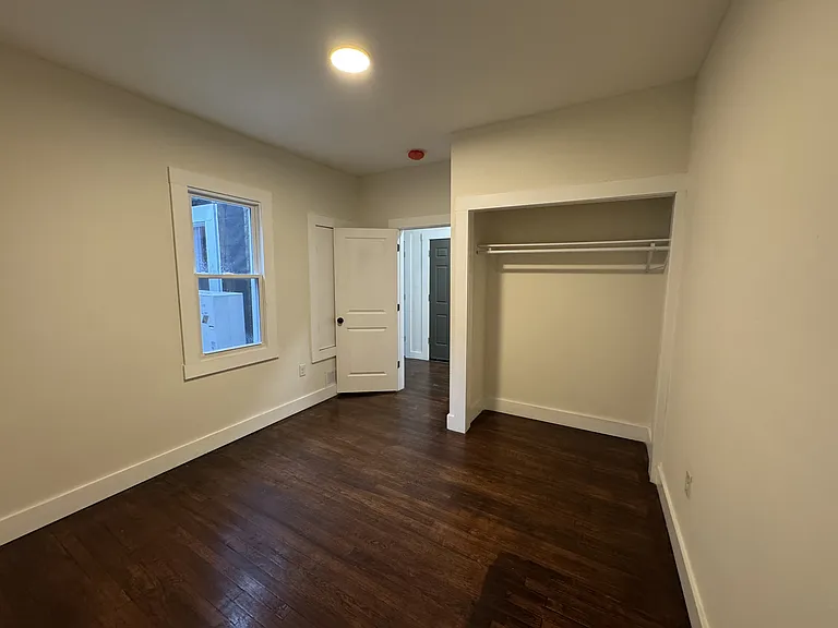 4458 W Vernor Hwy #1 — Photo 9