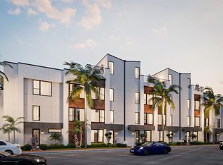 2170 Fruitville Rd, Sarasota, FL 34237