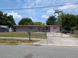 712 N Solandra Dr, Orlando, FL 32807