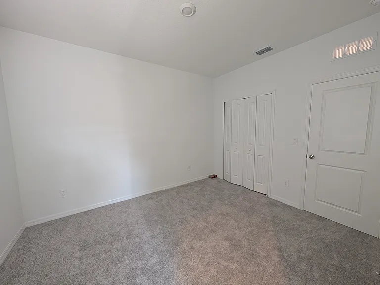 3385 Lapis Lake Dr — Photo 15