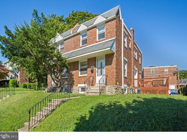 534 Fountain St