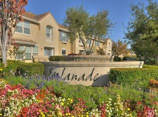 2002 Esplanade Cir, Folsom, CA