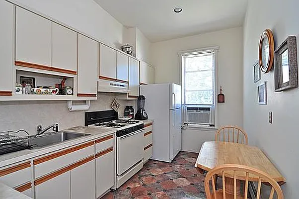 Sold by House-N-Key Realty | media 6