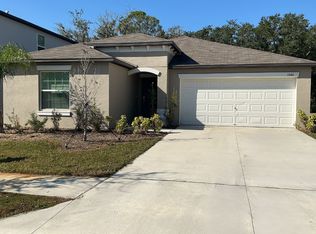 1646 Red Loop, Lakeland, FL 33801