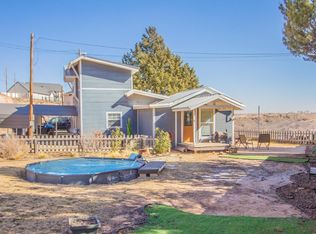 232 Bull Rider Rd, Lubbock, TX 79404