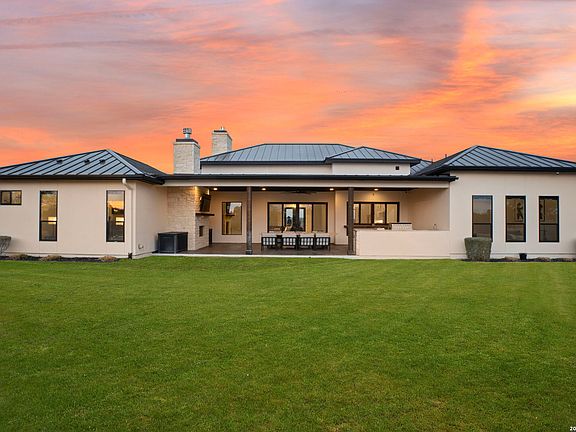 2nd image of 146 Obscure