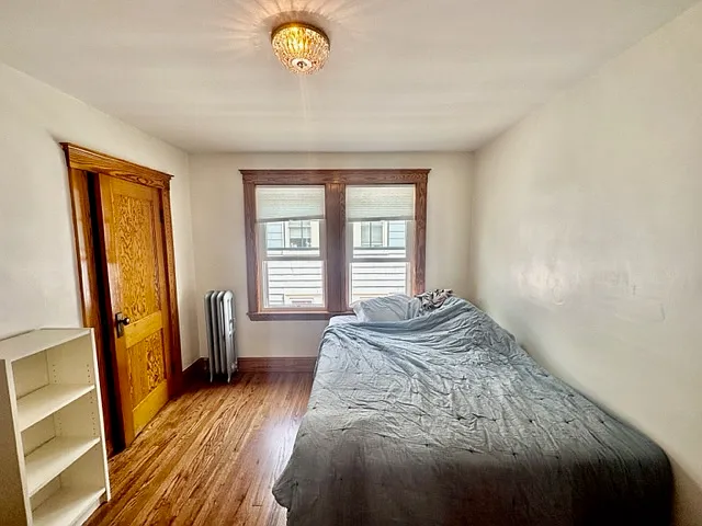 30 Sterling St #1 — Photo 20