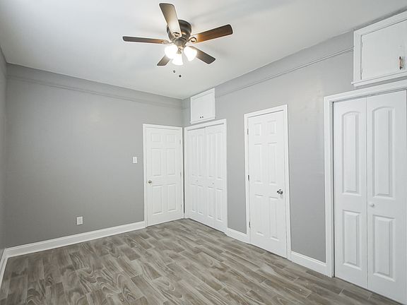 5th image of 1533 Louisa St