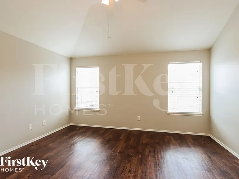 21231 Wortham Oaks Dr — Photo 8
