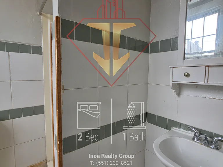 77 Neptune Ave #2 — Photo 9