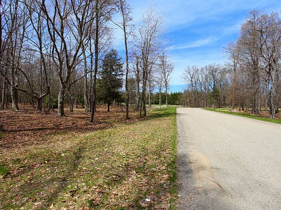 4th image of 3378 Gaslight Ln Lot 6
