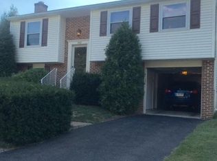 1307 Albany Rd, Harrisburg, PA 17112