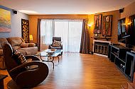 1st image of 461 Northlake Dr APT 48