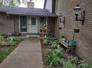 1380 Sommerset Way, Bourbonnais, IL