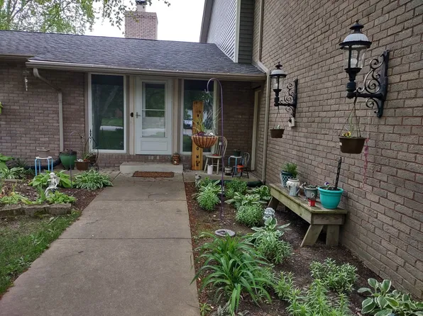 1380 Sommerset Way, Bourbonnais, IL 60914