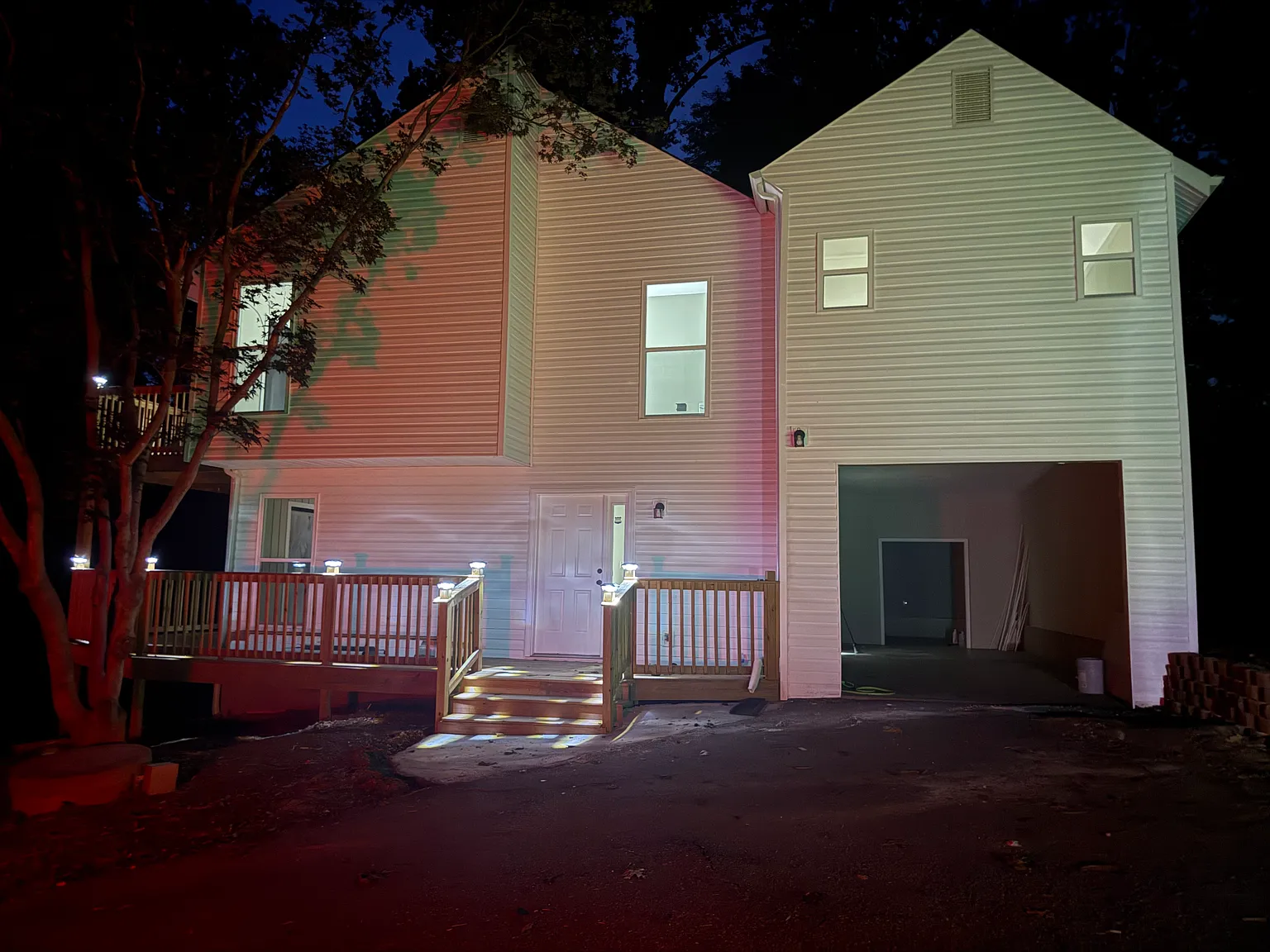 4 bed, 3.5 bath, 2120 sqft, $2,000 — Photo 3