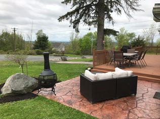 420 Farm To Market Rd, Troy, NY 12180