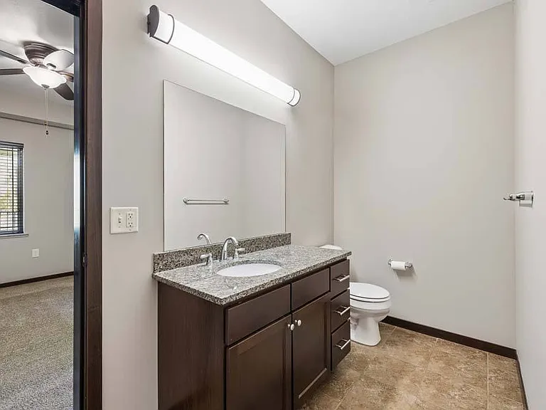 The Villas at Wilderness Ridge — Photo 107