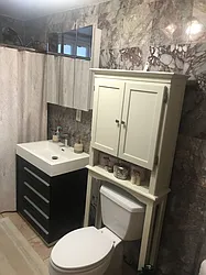 Rented by Johanna Vasiliadis, LREB