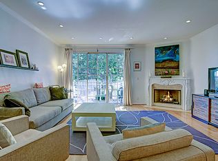 10668 Eastborne Ave APT 104, Los Angeles, CA 90024