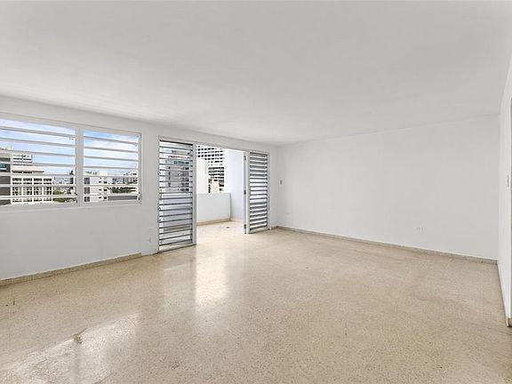 3rd image of 1319 ASHFORD AVENUE #6B