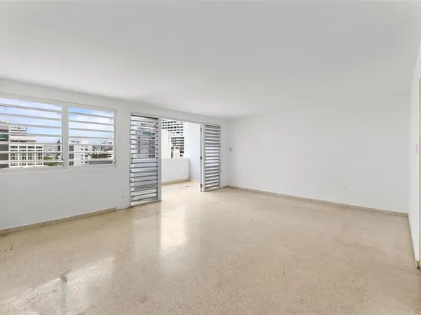 1319 Ashford Ave #6B, San Juan, PR 00907