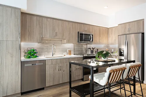 Zip Code 90057 Apartments for Rent - 426 Rentals | HotPads