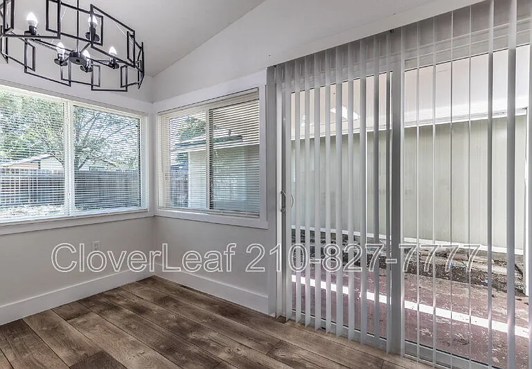 9631 Ivy Bend St — Photo 11