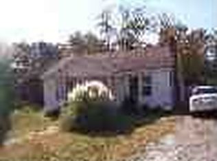 106 Edwin Dr, Greer, SC 29650