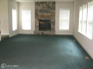 3rd image of 5100 Queensbury Cir