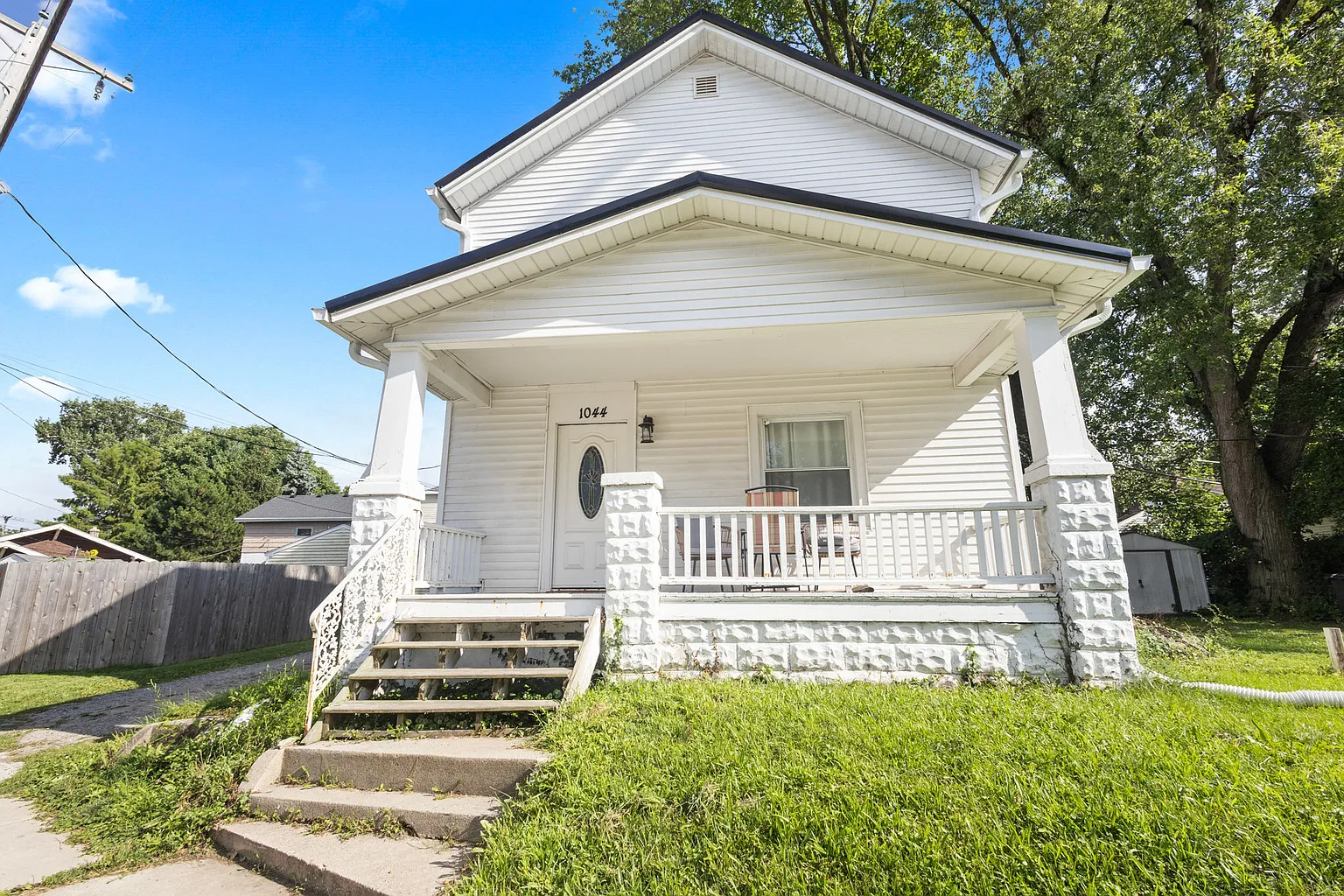 1044 Tennessee Ave photo 1