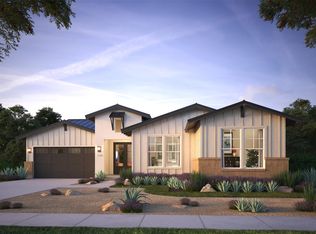 2187 Quiet Stables Cir, Cedar Park, TX 78613